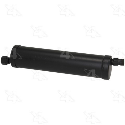 Four Seasons A/C Receiver Drier 33366