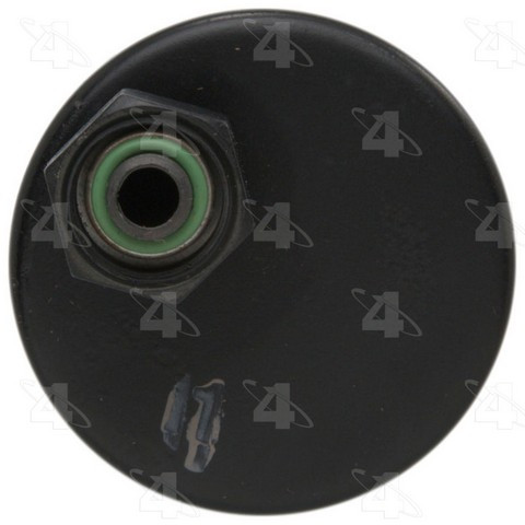 Four Seasons A/C Receiver Drier P/N:33366