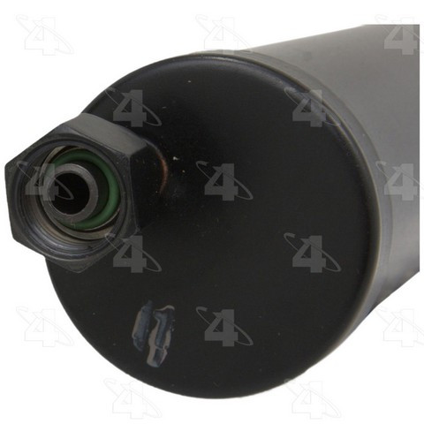 Four Seasons A/C Receiver Drier P/N:33366
