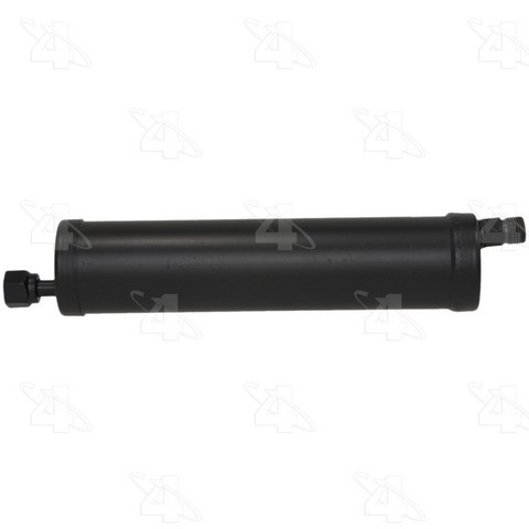 Four Seasons A/C Receiver Drier 33366 - view 5