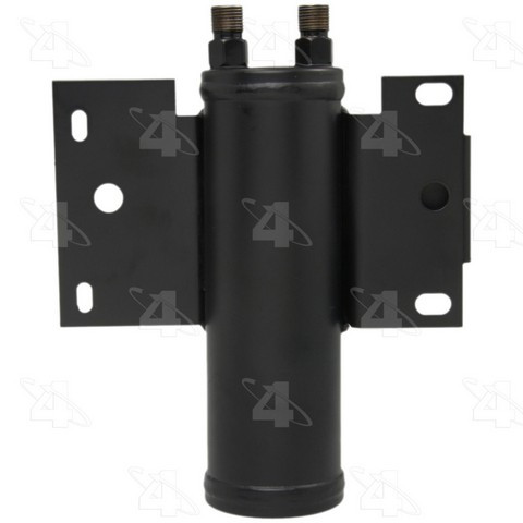 Four Seasons A/C Receiver Drier 33367 - view 4