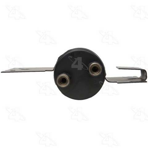 Four Seasons A/C Receiver Drier P/N:33367