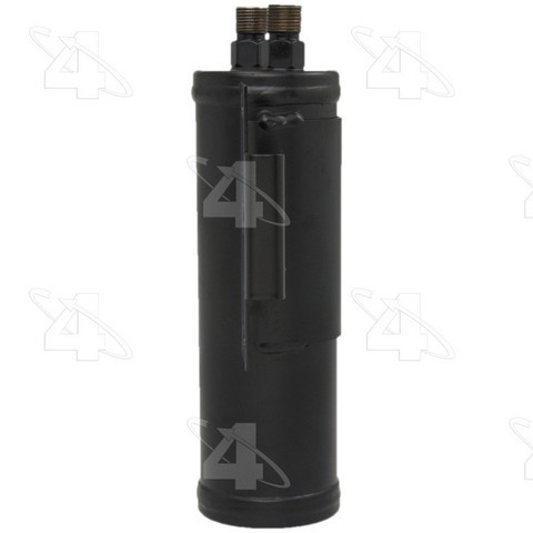 Four Seasons A/C Receiver Drier P/N:33367