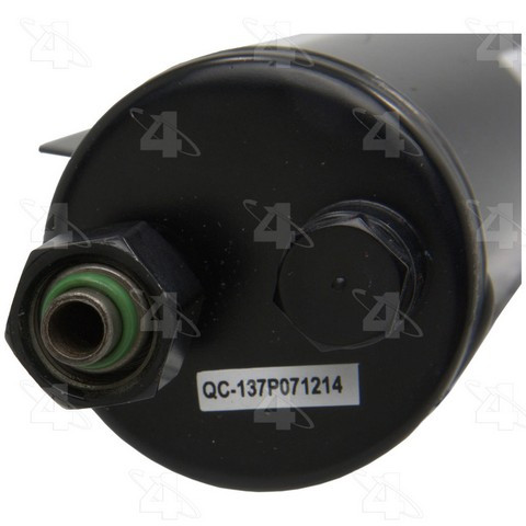 Four Seasons A/C Receiver Drier 33371 - view 3