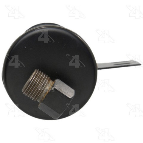 Four Seasons A/C Receiver Drier 33371 - view 7