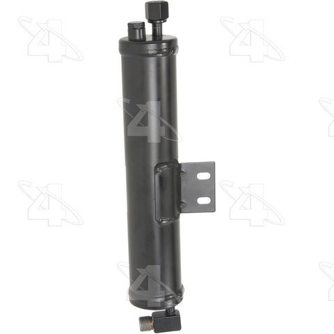 Four Seasons A/C Receiver Drier 33372