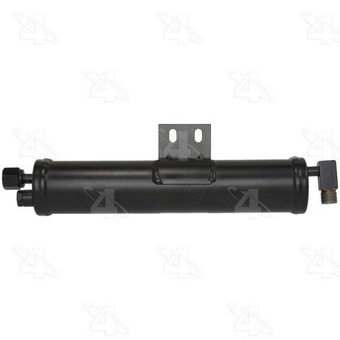 Four Seasons A/C Receiver Drier 33372 - view 4