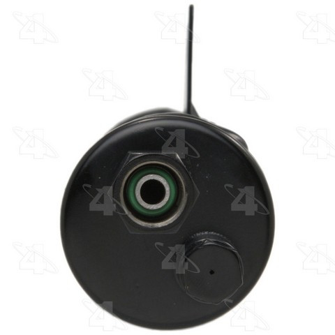 Four Seasons A/C Receiver Drier 33372 - view 5