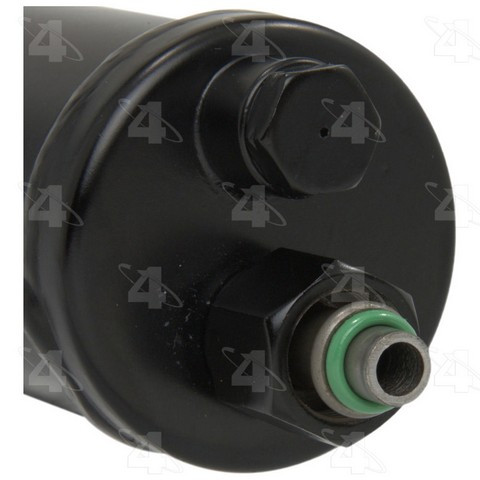 Four Seasons A/C Receiver Drier 33372 - view 6