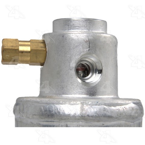 Four Seasons A/C Receiver Drier 33376 - view 4