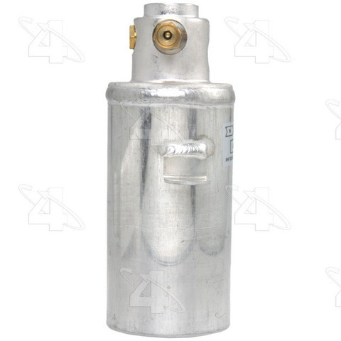 Four Seasons A/C Receiver Drier 33376 - view 6