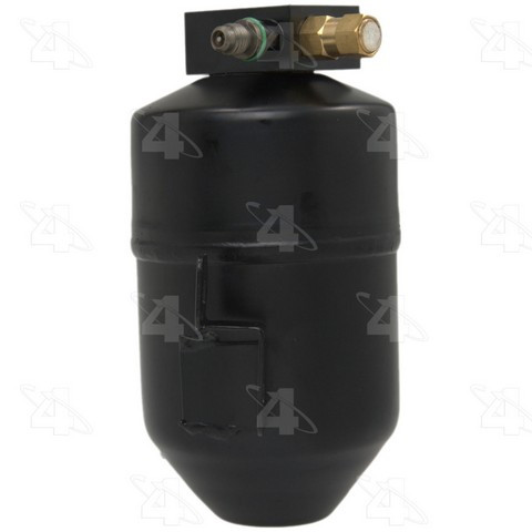 Four Seasons A/C Receiver Drier 33383 - view 7