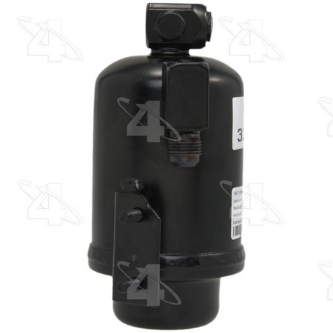 Four Seasons A/C Receiver Drier 33394 - view 6