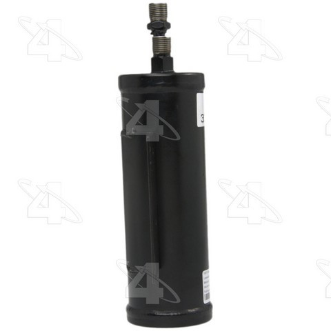 Four Seasons A/C Receiver Drier 33391 - view 4