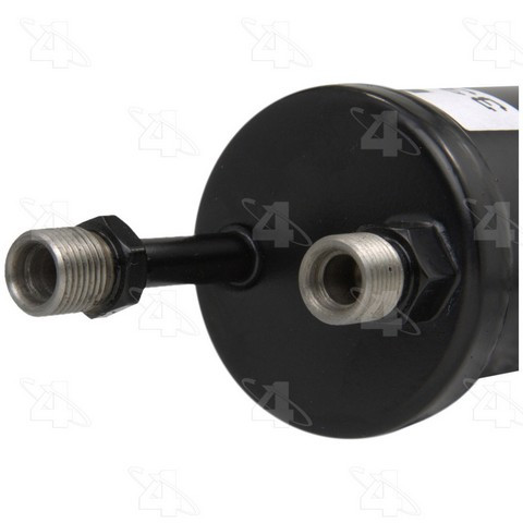 Four Seasons A/C Receiver Drier 33391 - view 5
