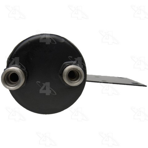 Four Seasons A/C Receiver Drier 33391 - view 6