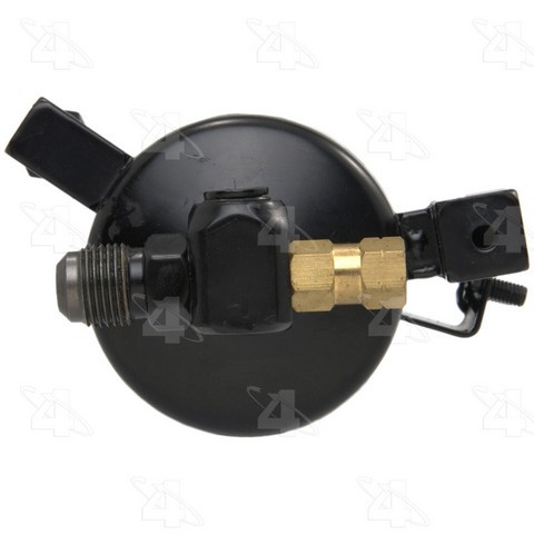 Four Seasons A/C Receiver Drier P/N:33398