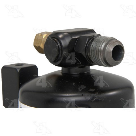 Four Seasons A/C Receiver Drier 33398 - view 7