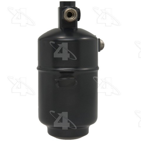 Four Seasons A/C Receiver Drier 33400 - view 6