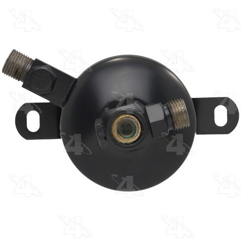 Four Seasons A/C Receiver Drier 33400 - view 7