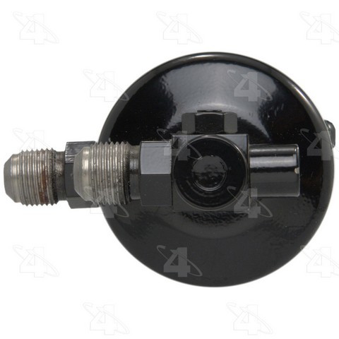 Four Seasons A/C Receiver Drier 33401 - view 4
