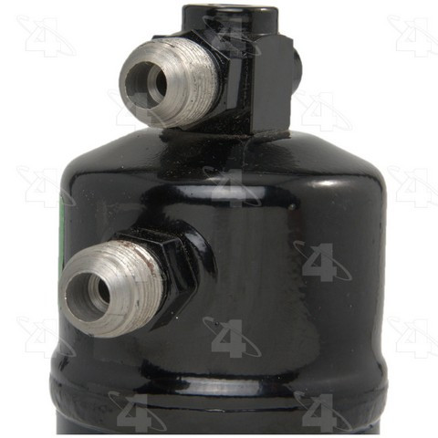 Four Seasons A/C Receiver Drier 33401 - view 6