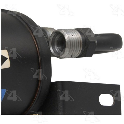 Four Seasons A/C Receiver Drier P/N:33402