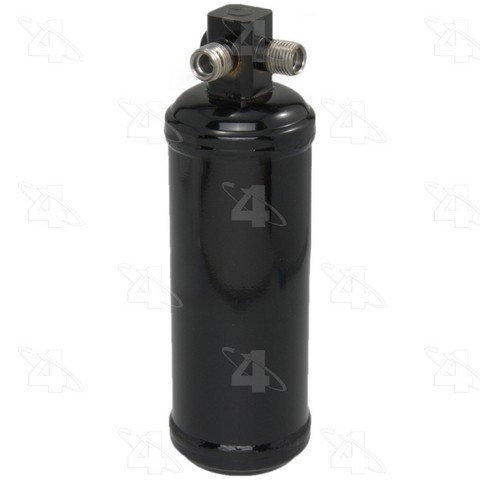 Four Seasons A/C Receiver Drier P/N:33412