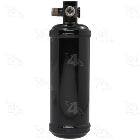 Four Seasons A/C Receiver Drier P/N:33412