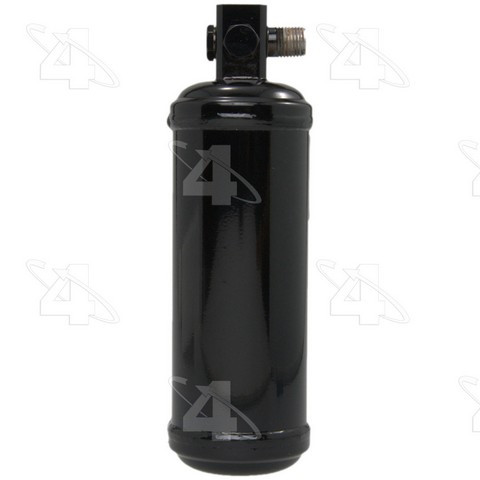 Four Seasons A/C Receiver Drier P/N:33412