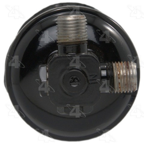 Four Seasons A/C Receiver Drier 33412 - view 5