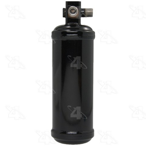 Four Seasons A/C Receiver Drier 33412 - view 6