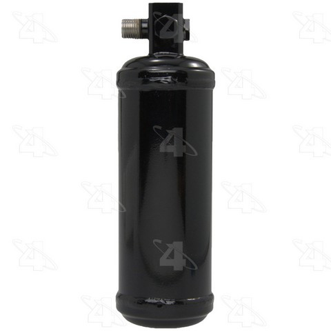 Four Seasons A/C Receiver Drier 33412 - view 7
