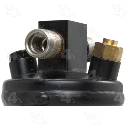 Four Seasons A/C Receiver Drier 33414 - view 7