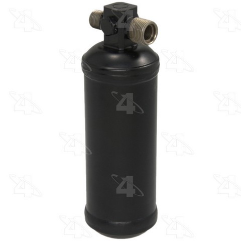 Four Seasons A/C Receiver Drier 33415