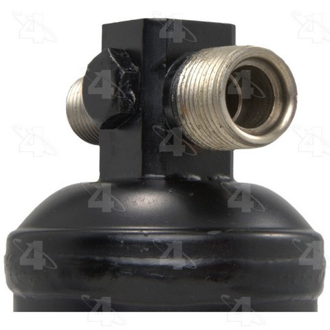 Four Seasons A/C Receiver Drier 33415 - view 6