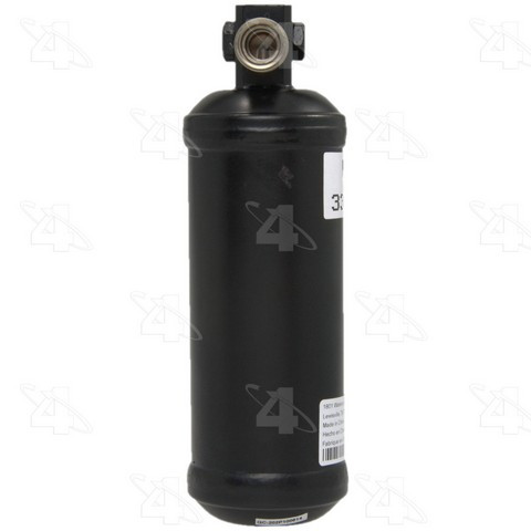 Four Seasons A/C Receiver Drier 33415 - view 7