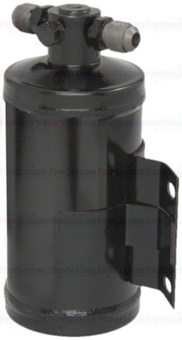 Four Seasons A/C Receiver Drier 33416