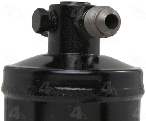 Four Seasons A/C Receiver Drier 33416 - view 2