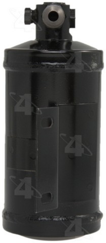 Four Seasons A/C Receiver Drier 33416 - view 7