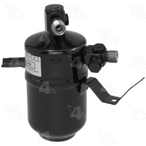 Four Seasons A/C Receiver Drier 33423