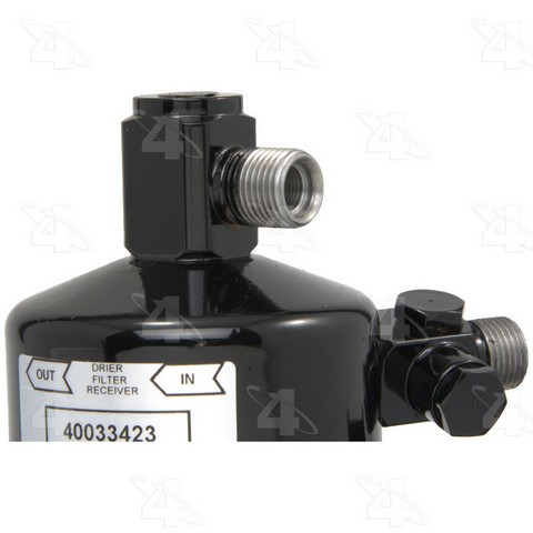 Four Seasons A/C Receiver Drier 33423 - view 5