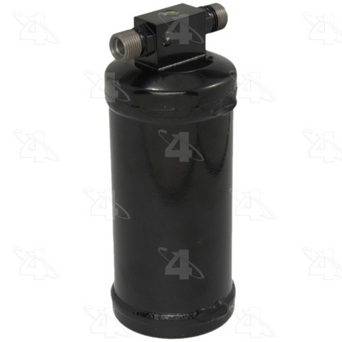 Four Seasons A/C Receiver Drier 33426
