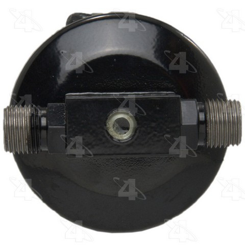 Four Seasons A/C Receiver Drier 33426 - view 3