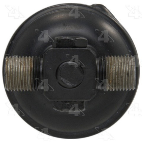 Four Seasons A/C Receiver Drier 33428 - view 3