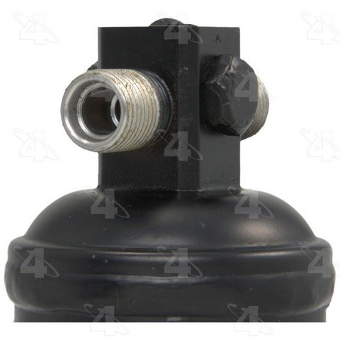 Four Seasons A/C Receiver Drier 33428 - view 5