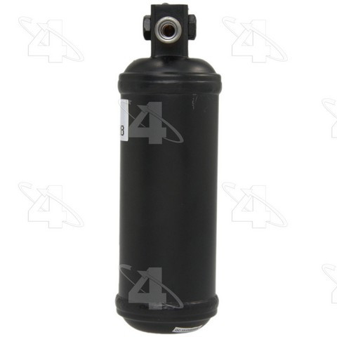 Four Seasons A/C Receiver Drier 33428 - view 6