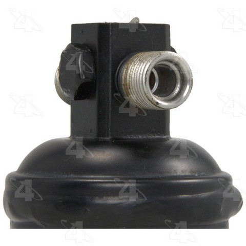 Four Seasons A/C Receiver Drier 33428 - view 7