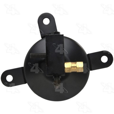 Four Seasons A/C Receiver Drier P/N:33429