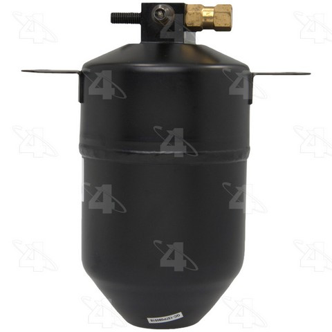 Four Seasons A/C Receiver Drier P/N:33429